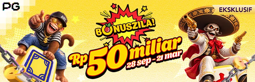 Megahoki88: Situs Slot Resmi Tergacor & Terpercaya No. 1